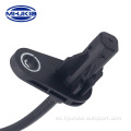 59830-D6000 59910-D6000 Sensor de velocidad ABS para Kia Cadenza